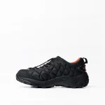 Merrell Ice Cap Moc II Triple Black ND
