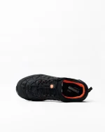 Merrell Ice Cap Moc II Triple Black ND - Зображення 2