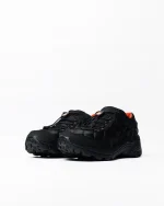 Merrell Ice Cap Moc II Triple Black ND - Зображення 5