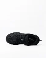 Merrell Ice Cap Moc II Triple Black ND - Зображення 4