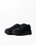Merrell Ice Cap Moc II Triple Black ND - Зображення 2