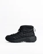 Merrell Ice Cap Moc II Triple Black ND -30