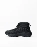 Merrell Ice Cap Moc II Triple Black ND -30 - Зображення 5