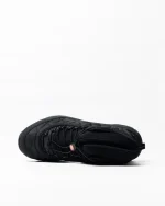 Merrell Ice Cap Moc II Triple Black ND -30 - Зображення 2