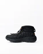 Merrell Ice Cap Moc II Triple Black ND -30 - Зображення 6