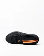 Merrell Ice Cap Moc II Triple Black ND -30 - Зображення 2