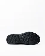Merrell Ice Cap Moc II Triple Black ND -30 - Зображення 5