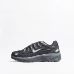 Nike P-6000 Gore-Tex Termo Grey White