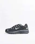 Nike P-6000 Gore-Tex Termo Grey White