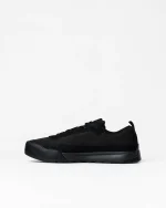 The North Face Clyffe Trainers Black ND Cordura - Зображення 5