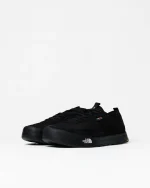 The North Face Clyffe Trainers Black ND Cordura - Зображення 2