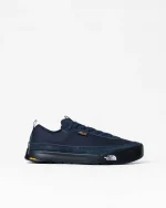 The North Face Clyffe Trainers Dark Blue ND Cordura - Зображення 5