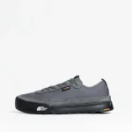 The North Face Clyffe Trainers Grey ND Cordura