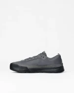 The North Face Clyffe Trainers Grey ND Cordura - Зображення 5