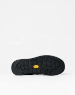 The North Face Clyffe Trainers Grey ND Cordura - Зображення 4