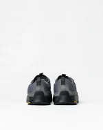 The North Face Clyffe Trainers Grey ND Cordura - Зображення 3