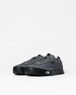 The North Face Clyffe Trainers Grey ND Cordura - Зображення 2
