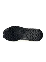 Adidas Terrex Freehiker SL GTX Tan Termo -15 - Зображення 4