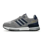 Adidas ZX 750 New Grey