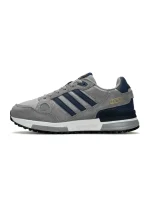 Adidas ZX 750 New Grey