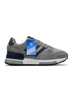 Adidas ZX 750 New Grey - Зображення 8