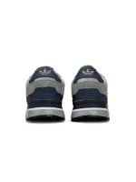 Adidas ZX 750 New Grey - Зображення 7