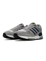 Adidas ZX 750 New Grey - Зображення 6