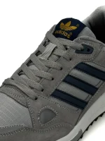 Adidas ZX 750 New Grey - Зображення 5