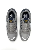 Adidas ZX 750 New Grey - Зображення 4