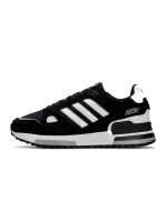 Adidas ZX 750 New Black White