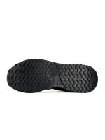 Adidas ZX 750 New Black White - Зображення 6