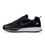 Nike Air Relentless 26 Gore-Tex Termo