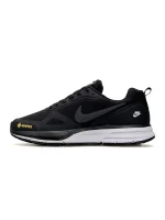 Nike Air Relentless 26 Gore-Tex Termo