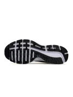 Nike Air Relentless 26 Gore-Tex Termo - Зображення 6