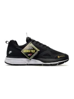 Nike Air Relentless 26 Gore-Tex Termo - Зображення 7