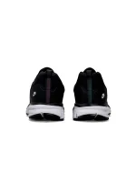 Nike Air Relentless 26 Gore-Tex Termo - Зображення 8
