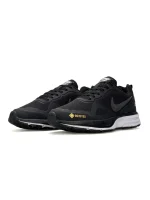 Nike Air Relentless 26 Gore-Tex Termo - Зображення 9