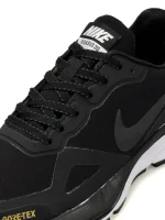 Nike Air Relentless 26 Gore-Tex Termo - Зображення 5