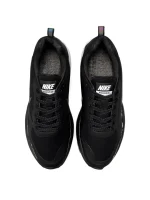 Nike Air Relentless 26 Gore-Tex Termo - Зображення 4