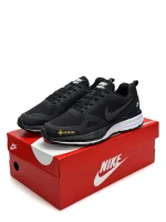 Nike Air Relentless 26 Gore-Tex Termo - Зображення 3