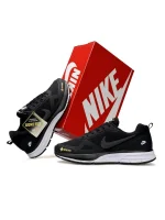 Nike Air Relentless 26 Gore-Tex Termo - Зображення 2