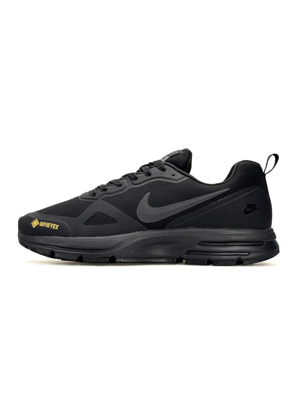 IMG_4322 Nike Air Relentless 26 Gore-Tex Termo - Зображення 1