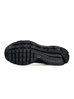 Nike Air Relentless 26 Gore-Tex Termo - Зображення 7