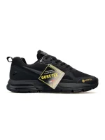 Nike Air Relentless 26 Gore-Tex Termo - Зображення 6