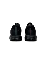 Nike Air Relentless 26 Gore-Tex Termo - Зображення 5