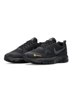 Nike Air Relentless 26 Gore-Tex Termo - Зображення 4