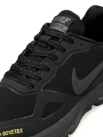 Nike Air Relentless 26 Gore-Tex Termo - Зображення 3