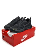 Nike Air Relentless 26 Gore-Tex Termo - Зображення 2