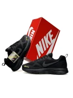 Nike Air Relentless 26 Gore-Tex Termo - Зображення 8