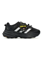 Adidas Terrex Freehiker SL GTX Tan Termo -15 - Зображення 2